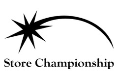 Sep 30 - Store Championship - Wilds of Eldraine Sealed w/Top 8 Draft